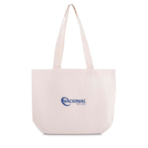 sacola personalizada