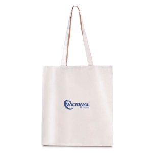 sacola personalizada