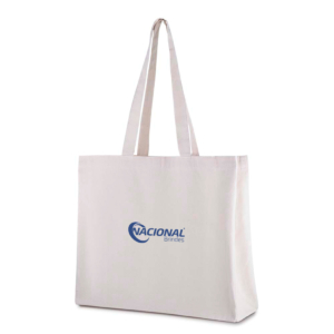 sacola personalizada