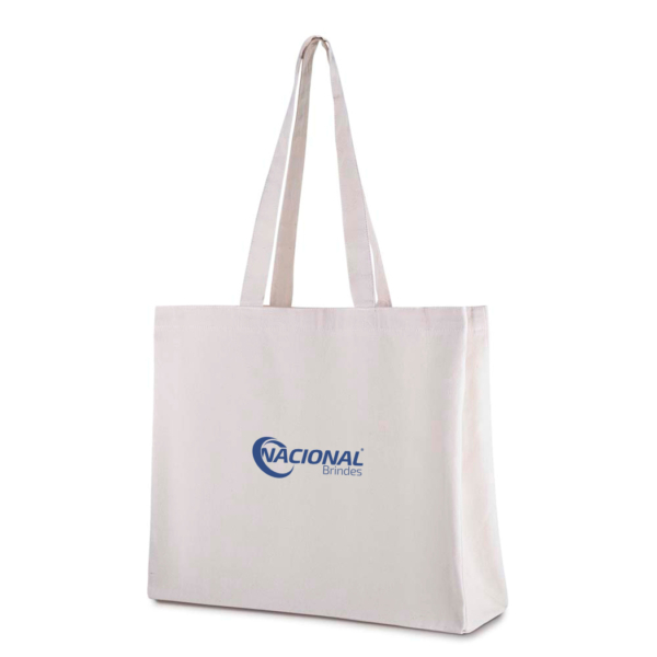 sacola personalizada