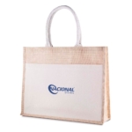 sacola personalizada