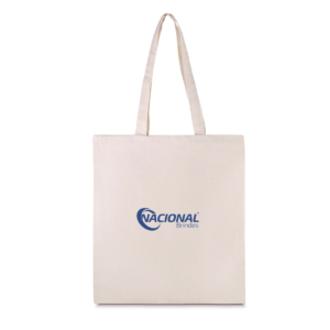 sacola personalizada