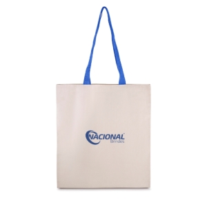 sacola personalizada