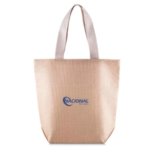 sacola personalizada