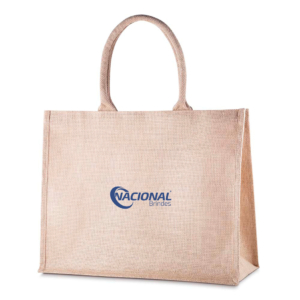 sacola personalizada