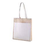 Sacola personalizada