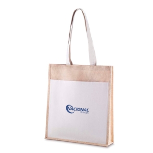sacola personalizada
