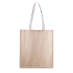Sacola personalizada
