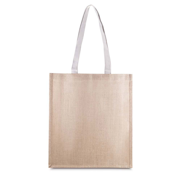 Sacola personalizada