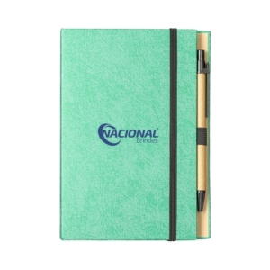 Bloco personalizado