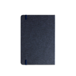 Caderno personalizado