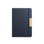 Caderno personalizado