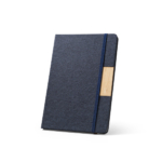 Caderno personalizado