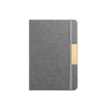 Caderno personalizado