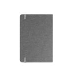 Caderno personalizado