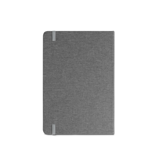 Caderno personalizado