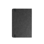 Caderno personalizado