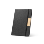 Caderno personalizado