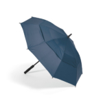 guarda-chuva personalizado