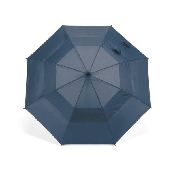 guarda-chuva personalizado