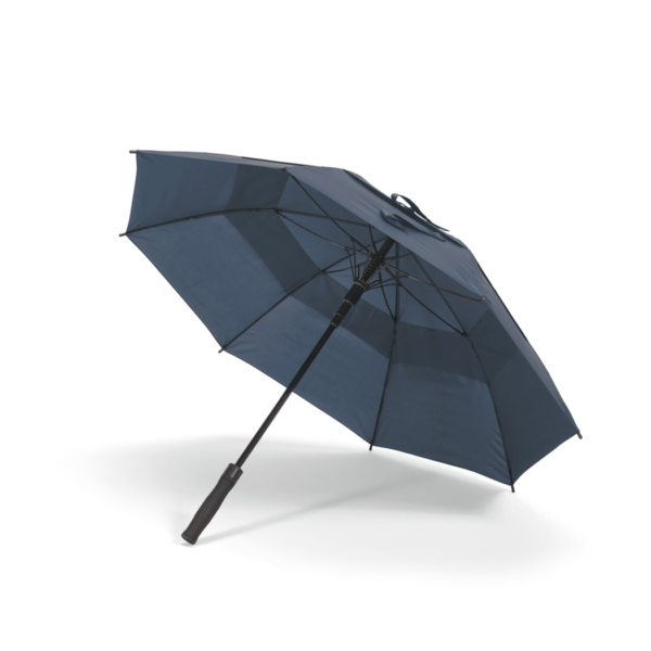 guarda-chuva personalizado