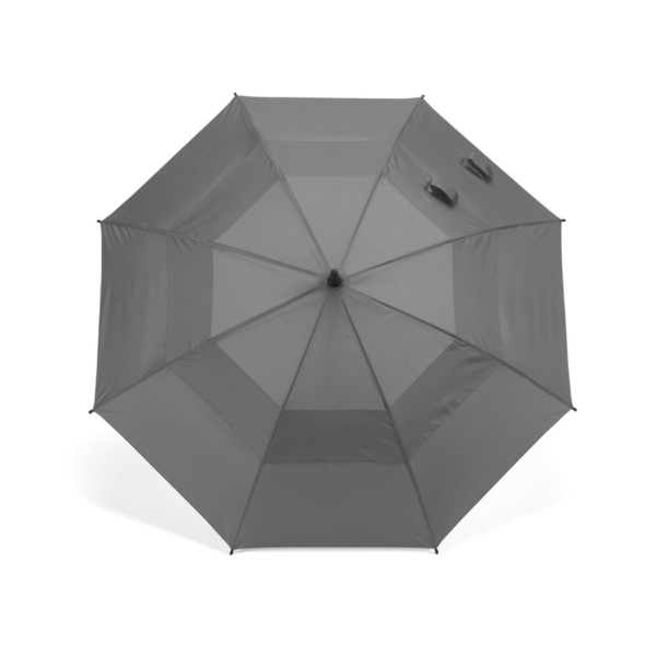 guarda-chuva personalizado