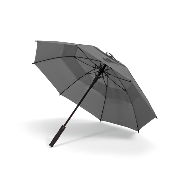 guarda-chuva personalizado