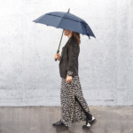 guarda-chuva personalizado
