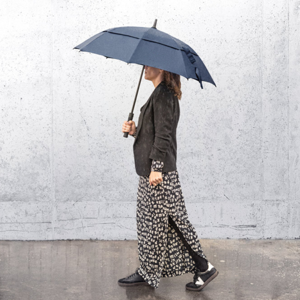 guarda-chuva personalizado