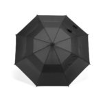 guarda-chuva personalizado