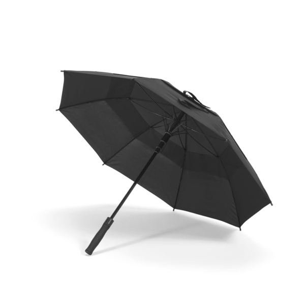 guarda-chuva personalizado