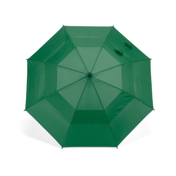 guarda-chuva personalizado