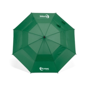 guarda-chuva personalizado