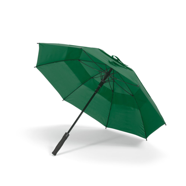 guarda-chuva personalizado