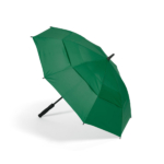 guarda-chuva personalizado
