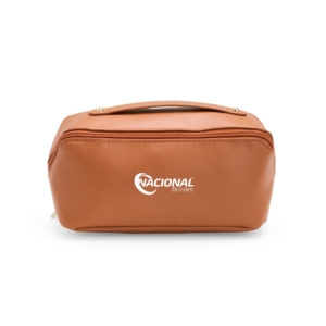 nécessaire personalizada