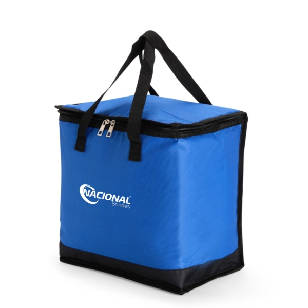 Bolsa Térmica personalizada