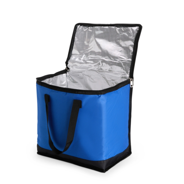 Bolsa Térmica personalizada