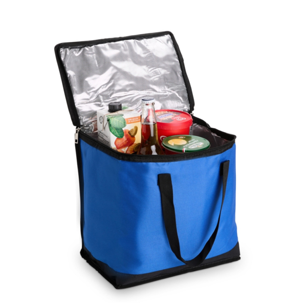 Bolsa Térmica personalizada
