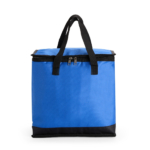 Bolsa Térmica personalizada