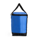 Bolsa Térmica personalizada