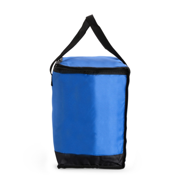 Bolsa Térmica personalizada