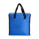 Bolsa Térmica personalizada