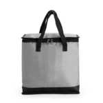 Bolsa Térmica personalizada