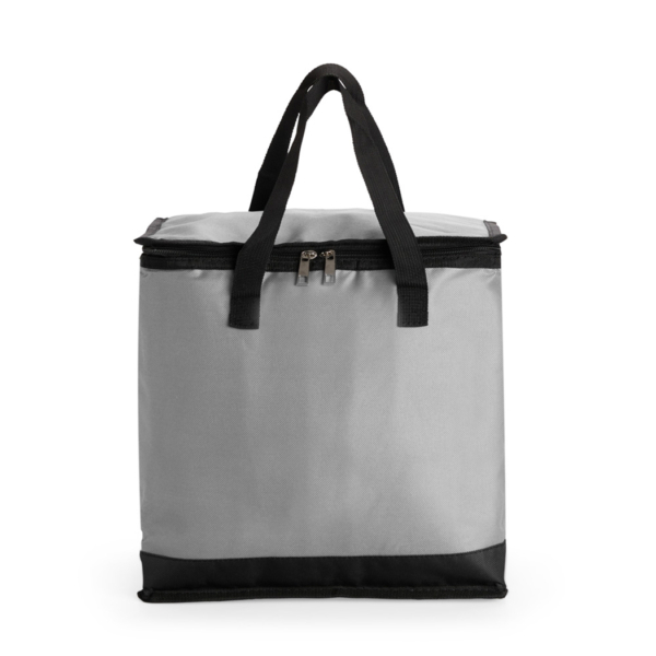 Bolsa Térmica personalizada