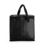 Bolsa Térmica personalizada
