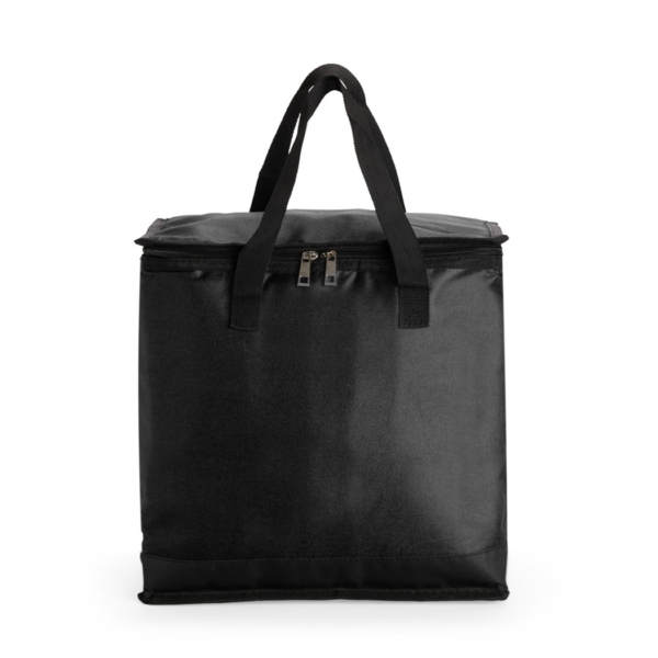 Bolsa Térmica personalizada