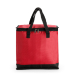 Bolsa Térmica personalizada