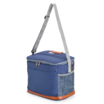 Bolsa Térmica personalizada