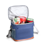 Bolsa Térmica personalizada